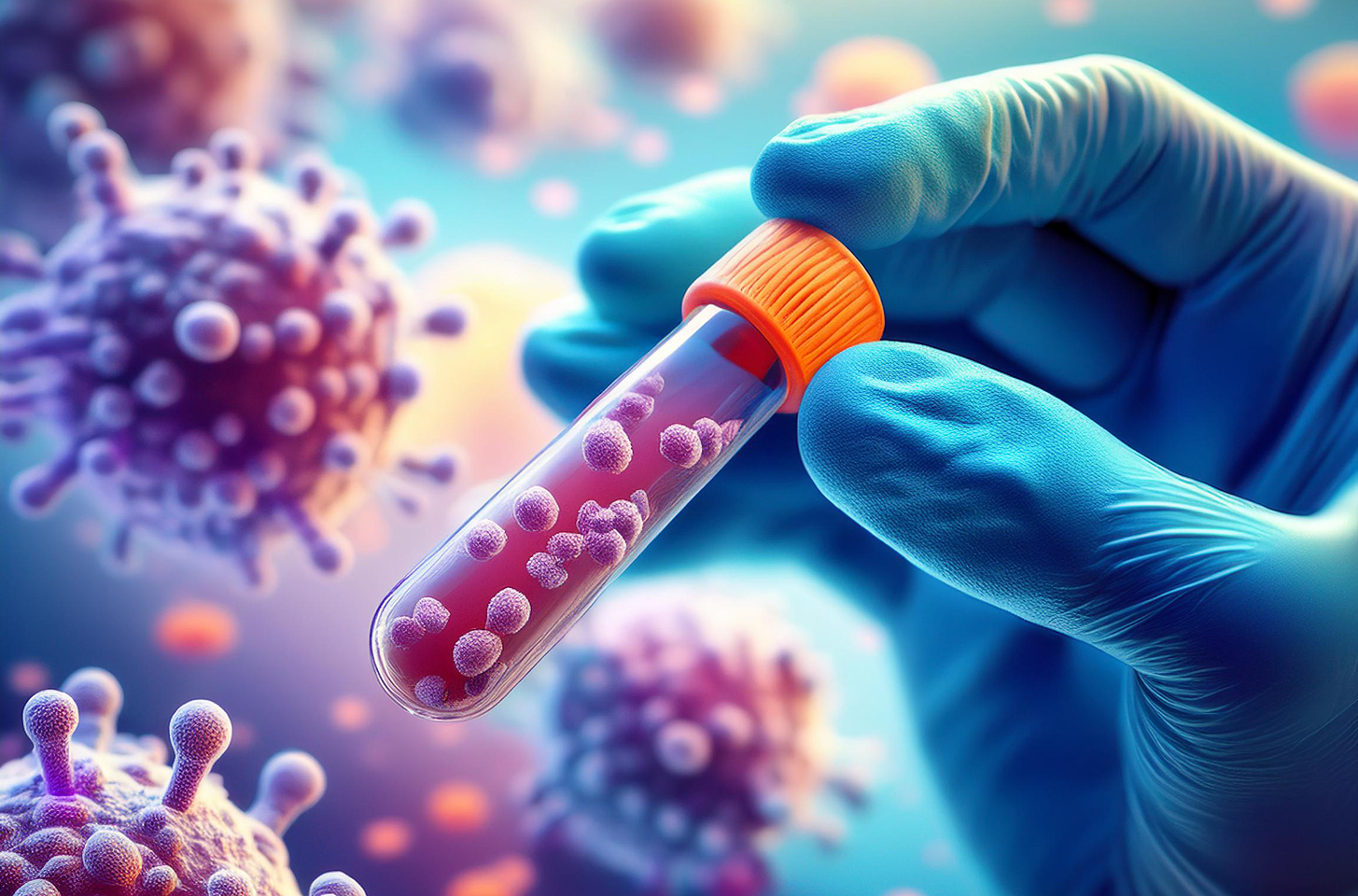 The Hidden World Within: How Gut Microbiota Shapes Our Health