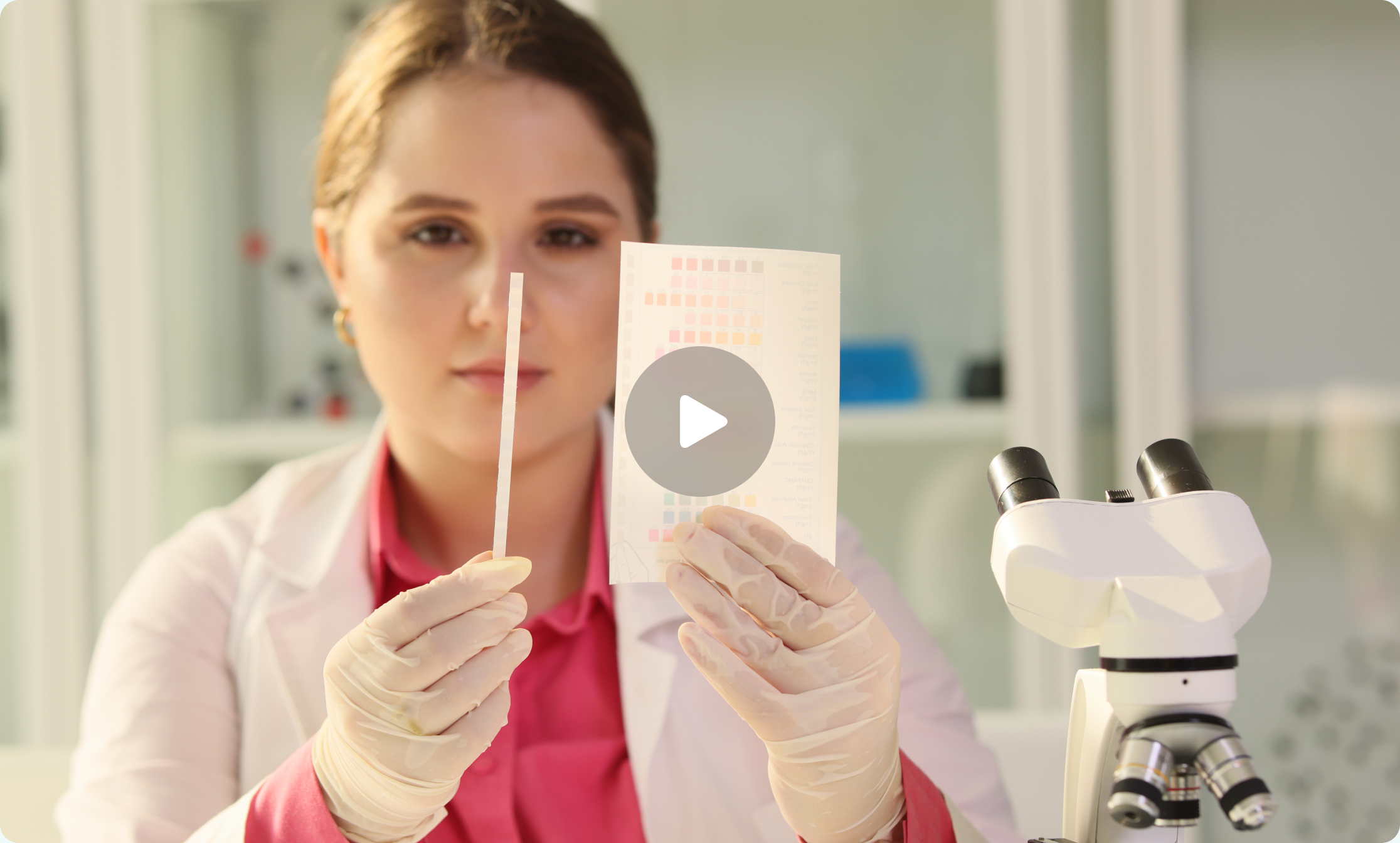 The Hidden World Within: How Gut Microbiota Shapes Our Health4