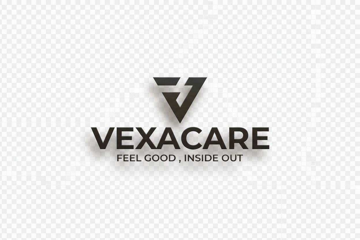 VexaCare