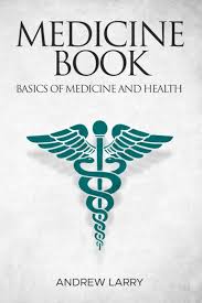 Medical Book-4